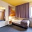 B&B Hotel Heilbronn