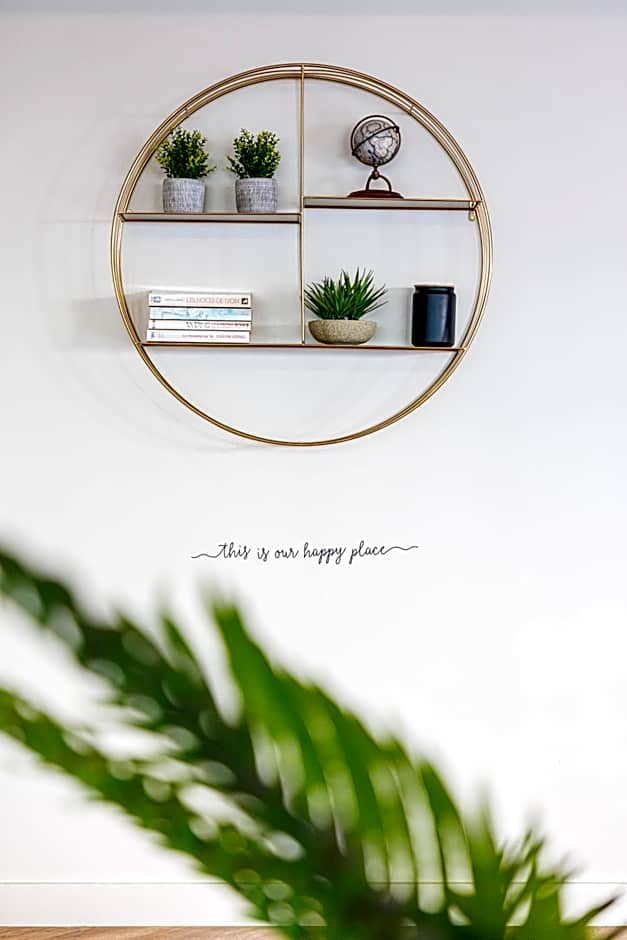 Hipark by Adagio Nice