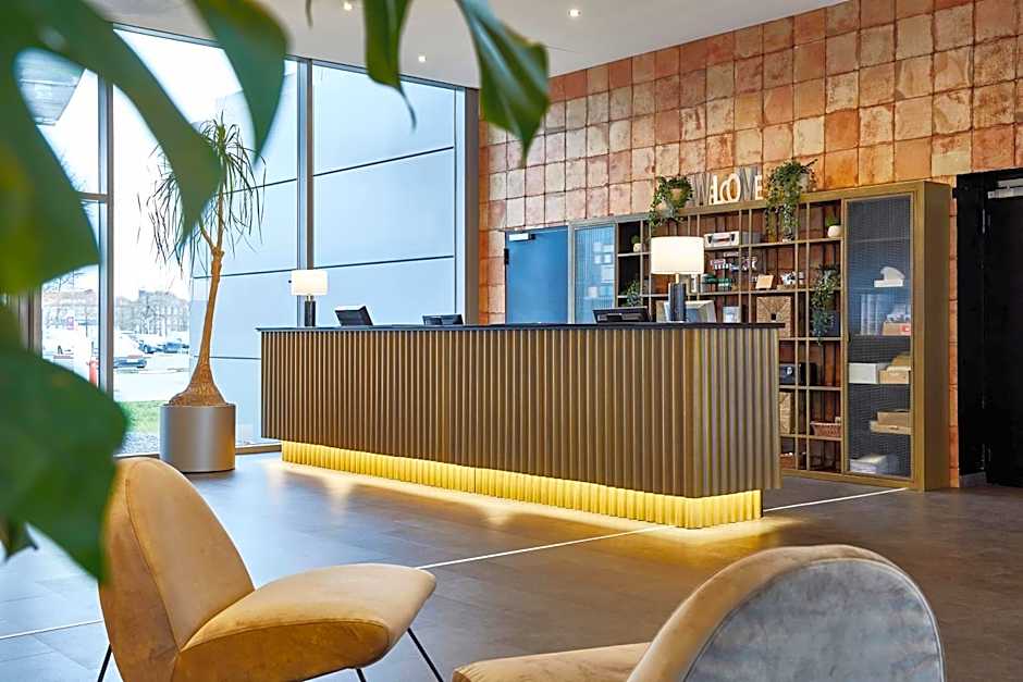 INNSiDE Bremen