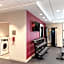 Home2 Suites by Hilton Bozeman