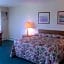 Knights Inn Kirksville