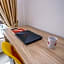 OYO HOME 90183 D' Summit Residence 2bhk @ YML 0824