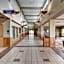 Holiday Inn Spearfish-Convention Center By IHG