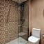 Hotel Hamsa House