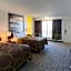 Super 8 by Wyndham Wells