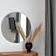 Beachfront cycladic suite Irene Apartments boutique hotel