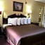 Americas Best Value Inn & Suites Maumelle North Little Rock