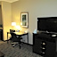 Best Western Plus Hiawatha Hotel