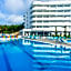 Astoria Hotel All Inclusive- Private Beach & Beach Club