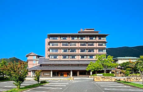 Kawatana Grand Hotel Otafuku