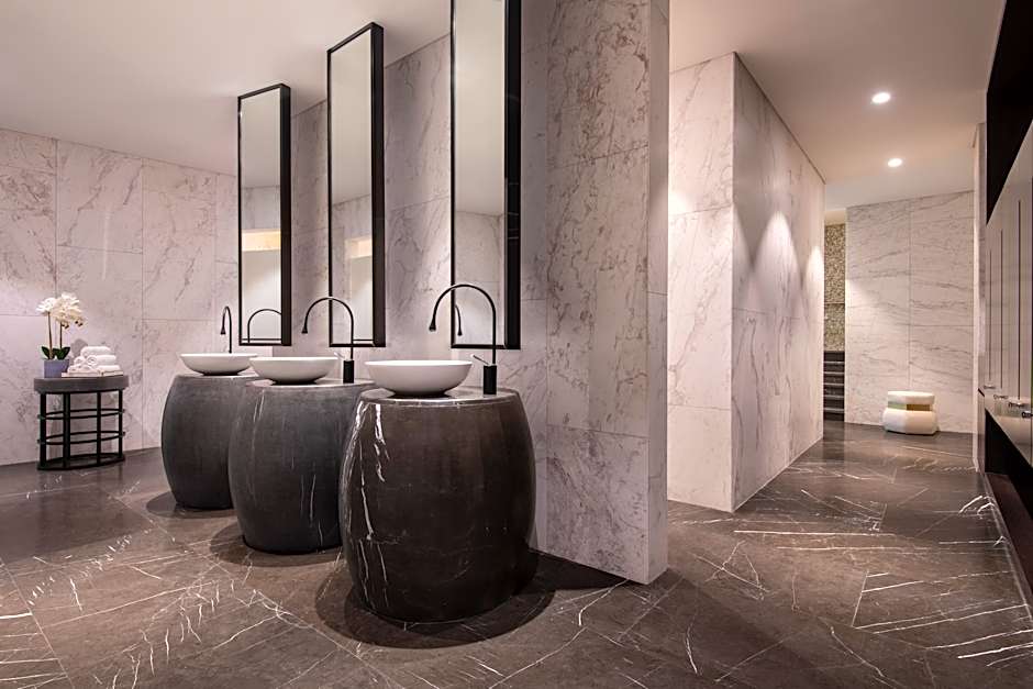 Steigenberger Hotel Doha