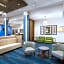 Holiday Inn Express & Suites - McAllen - Medical Center Area By IHG