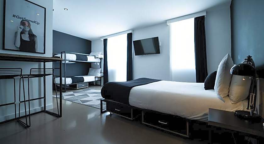 Kip Hotel