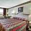 Econo Lodge Pearl - Jackson