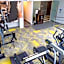 Holiday Inn Express Pachuca By IHG