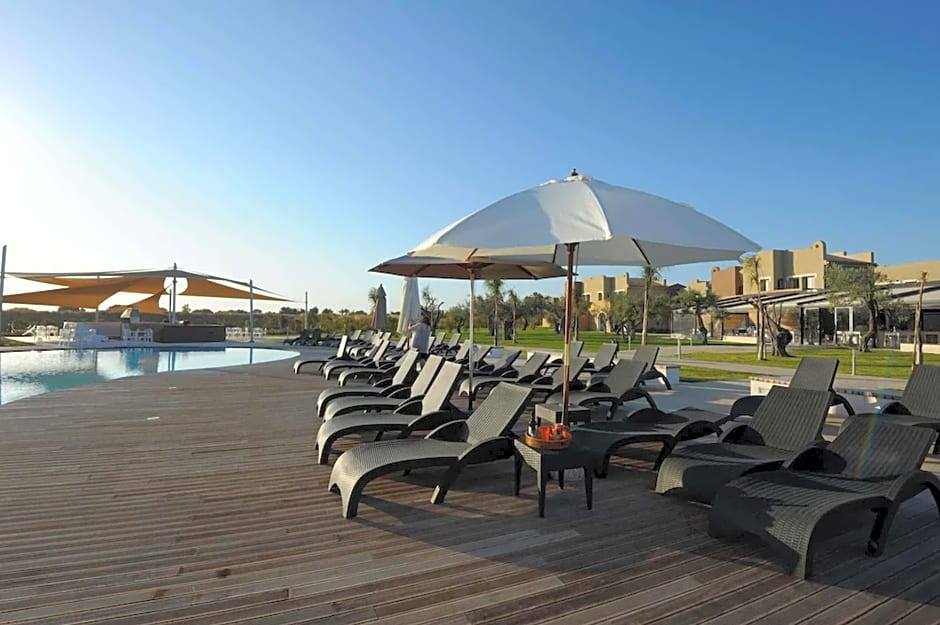 Le Residenze Archimede