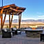 Staybridge Suites Denver South - Highlands Ranch