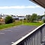 Rodeway Inn at Somers Cove Marina
