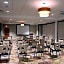 Holiday Inn Morgantown - University Area By IHG