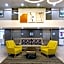 Holiday Inn Express & Suites Phoenix  Tempe By IHG