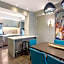 Cambria Hotel Philadelphia Downtown Center City