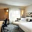 Courtyard by Marriott Austin Round Rock
