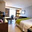 Holiday Inn Puebla La Noria By IHG