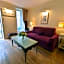 Hotel Suites Unic Renoir Saint-Germain