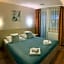 Nimród Hotel és Ètterem