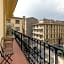 Apollo Guest House