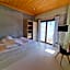 Spathi Beach Suites Kea