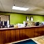 Park Grove Inn