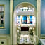 Hotel Colombina