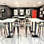 DORMERO Hotel Hersbruck