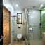Kyriad Prestige Calangute Goa by OTHPL