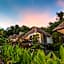 Loy Chalet