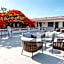 Gran Hotel Mexico by Solaris