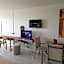 Orient Bay Beach Studio
