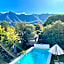 The View Swellendam B&B