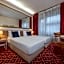IH Hotels Milano St. John