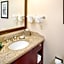 Hilton Providence