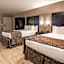 SureStay Plus by Best Western Santa Clara Silicon Valley