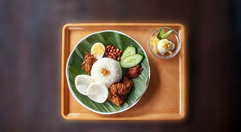 APA Hotel Nihombashi Bakurocho-Ekimae