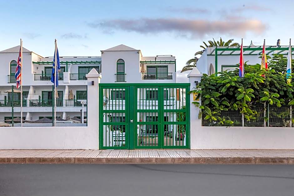 Club del Carmen