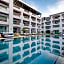 Hilton Vacation Club Cabo Azul Los Cabos