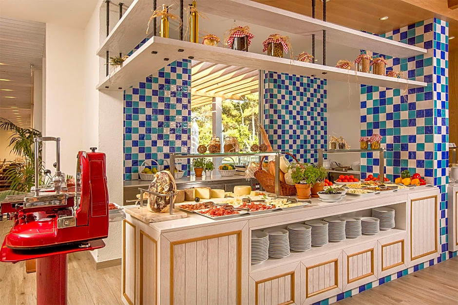 Amadria Park Hotel Jure