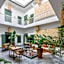 Riad Villa Wengé & Spa