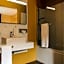 LHotel - face au château - boutique hôtel et séminaires