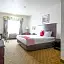 Baymont by Wyndham Houston TX