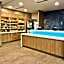 SpringHill Suites by Marriott Birmingham Colonnade/Grandview